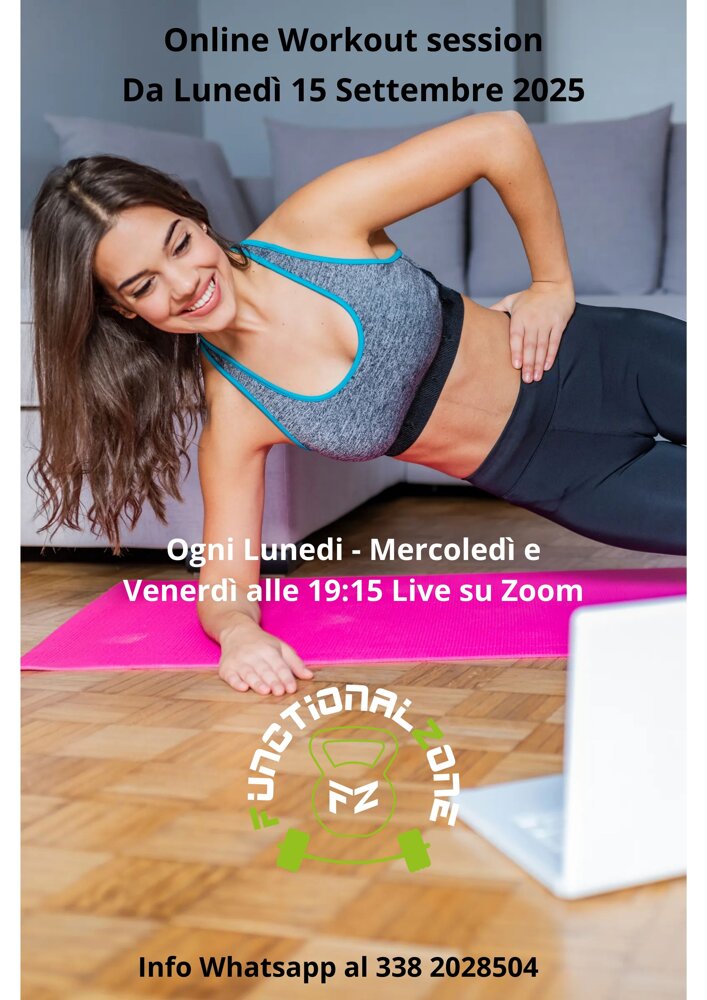 online workout session.jpeg