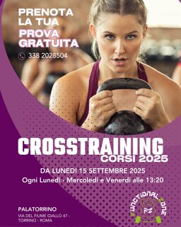 online workout session (post instagram (45)).jpeg