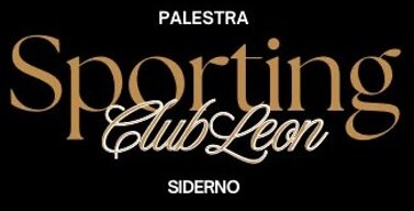 logo definitivo 1.jpeg logo definitivo 1.jpeg