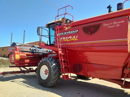 whatsapp image 2020-06-22 at 19.04.34 (2).jpeg