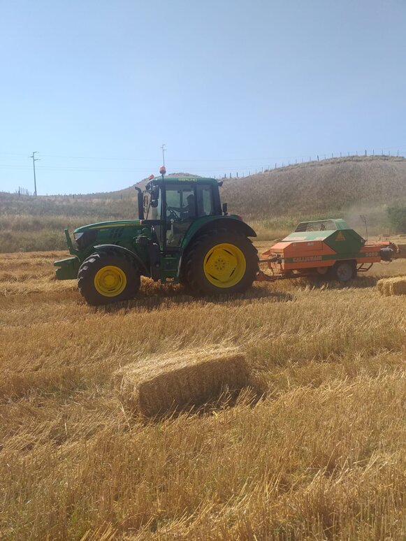 whatsapp image 2020-06-26 at 11.00.52.jpeg whatsapp image 2020-06-26 at 11.00.52.jpeg