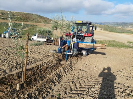 dc6046d3-3ef1-446f-854b-3903855511f4.jpeg dc6046d3-3ef1-446f-854b-3903855511f4.jpeg