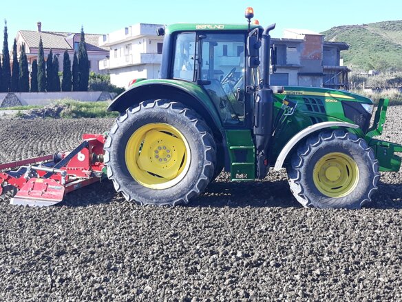 whatsapp image 2020-06-22 at 19.07.57 (2).jpeg