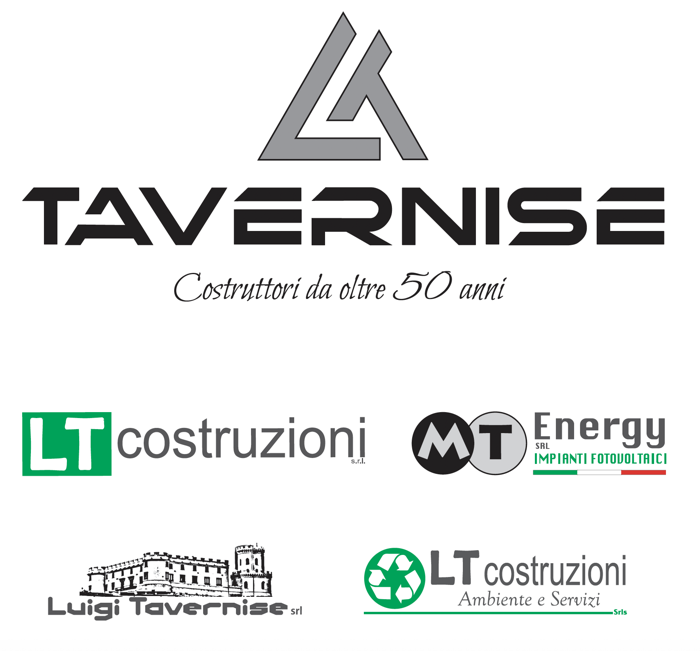 screenshot 2025-04-11 alle 10.33.44