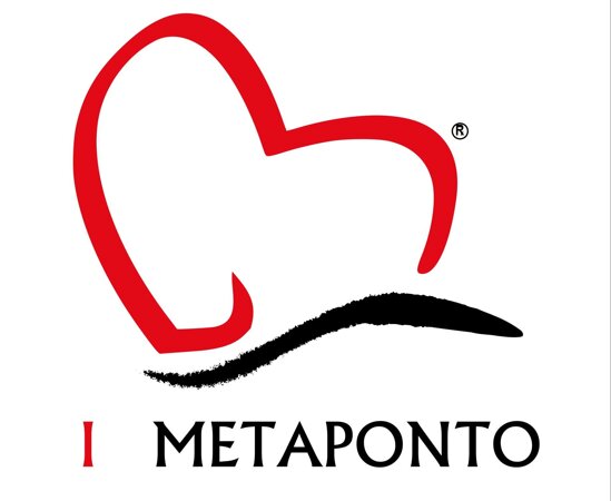 logo io amo metaponto white.jpeg