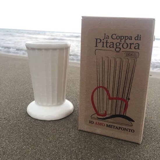 coppa con pacaging.jpeg