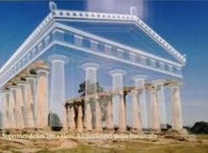 logo io amo metaponto white.jpeg