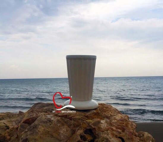 immagine coppa 2.jpeg