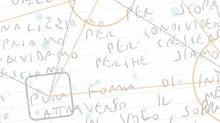 40e2d9b53ba0279e1ffd95188288a00f512d3369