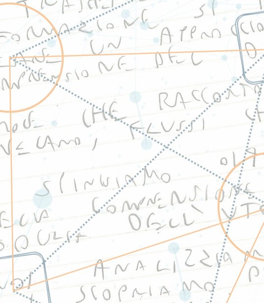 97df5be25b0d4086c25767b5d83b08ba208f99e7 97df5be25b0d4086c25767b5d83b08ba208f99e7