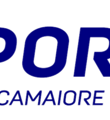 logo%20subacquea%20adattata