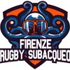 ASD Firenze Rugby Subacqueo