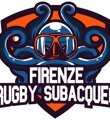 logo%20rari%20nantes