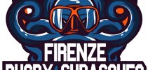 ASD Firenze Rugby Subacqueo