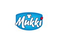 logo_mukki