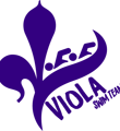 logo%20firs.jpeg