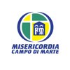 Misericordia di Firenze