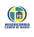 logo%20waterbasket.jpeg