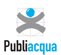 logo vettoriale publiacqua 2.jpeg