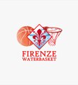 logo%20gss%20scandicci.jpeg
