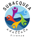 logo%20sns%20nazionale.jpeg
