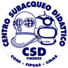Centro Subacqueo Didattico