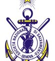 logo vettoriale publiacqua 2.jpeg