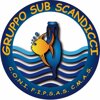 Gruppo Sub Scandicci
