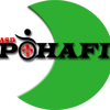 Po.Ha.Fi