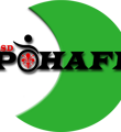 logo%20misericordia.jpeg