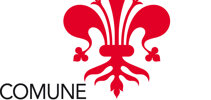 Comune di Firenze