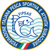FIPSAS
