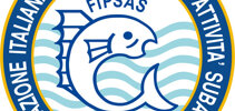 FIPSAS
