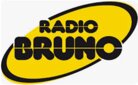 logo radio bruno.jpeg