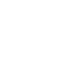 logo%20dds%20sporting%20camaiore