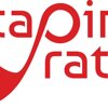 Notapinna Prato