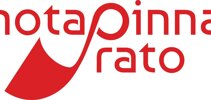 Notapinna Prato