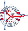 logo%20pohafistampa