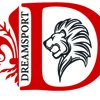 Dream Sport Firenze