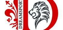 Dream Sport Firenze