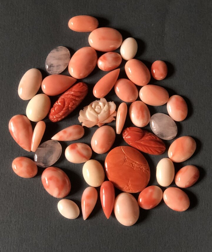 15f349bbdec9cb9027cb1fd03da642bba6ee1519.jpeg 15f349bbdec9cb9027cb1fd03da642bba6ee1519.jpeg