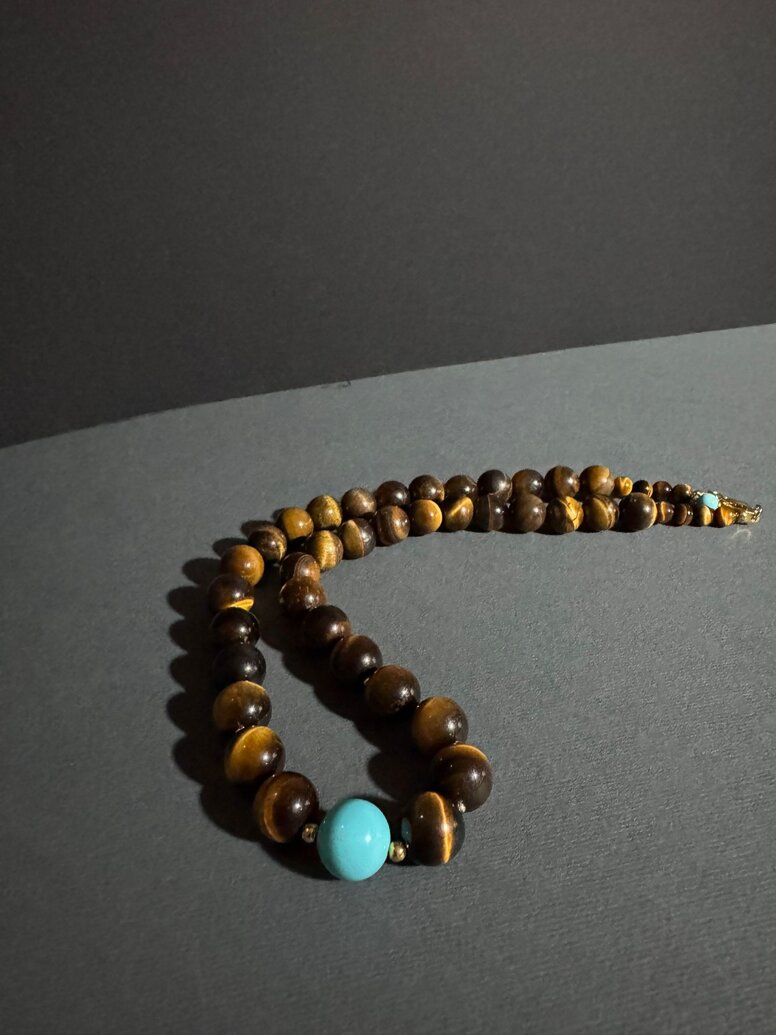 608ed1dce7077dfeca623eb9470476d5a052c9c5.jpeg 608ed1dce7077dfeca623eb9470476d5a052c9c5.jpeg