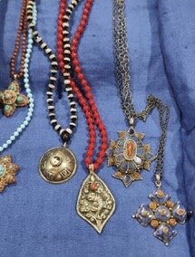 939bb17ce38ea72a1f6b0c7fcfb63a69e906d549.jpeg 939bb17ce38ea72a1f6b0c7fcfb63a69e906d549.jpeg