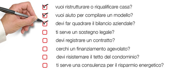 babd6e30d8c4139b9482facdf4d6d69174ff4dc2