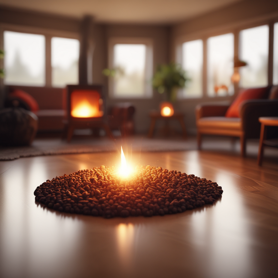 9582_0008ad65c91b533c00423135c8e01ff7b6651a64