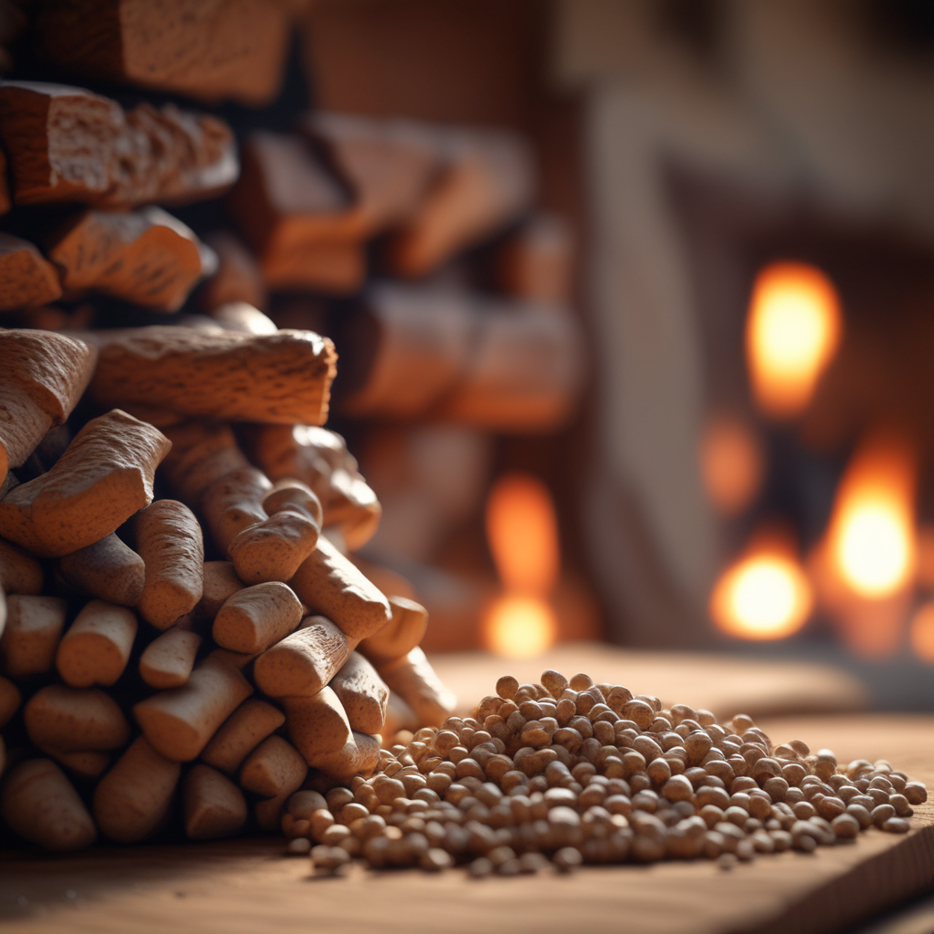 9582_03e594e52c75e093b860fe1e72f9fb6992e3d1de