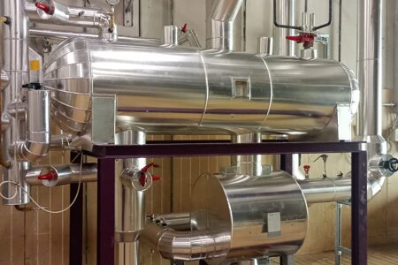 isolan logo pigreco 2