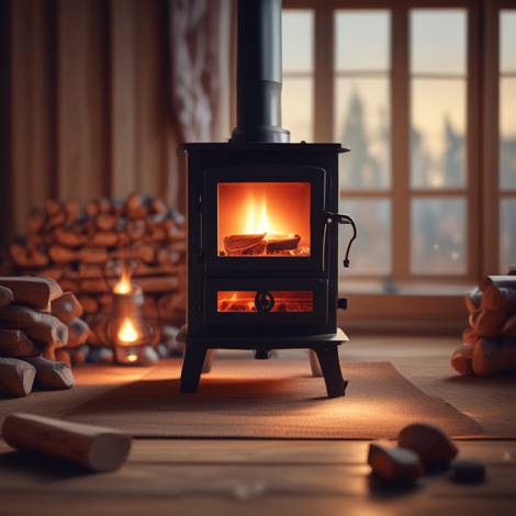 9582_8ec103565e157c40fda67e4be5d48d433620add5