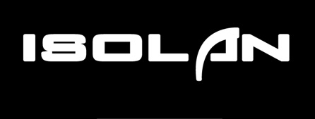 isolan logo pigreco 2 isolan logo pigreco 2