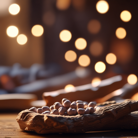 9582_737ead0aaaacfb3530b3b6214eafd068a7092388